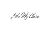 Likemychoice.com