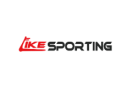 Likesporting logo