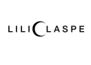 LILI CLASPE logo