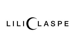 LILI CLASPE promo codes