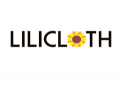 Lilicloth.com