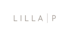 Lilla P logo