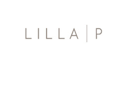 Lilla P promo codes