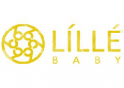 Lillebaby.com