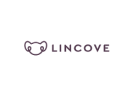 Lincove logo