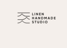 Linen Handmade Studio logo