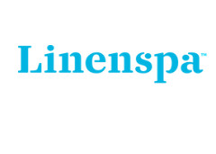 Linenspa promo codes