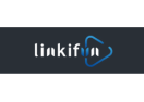 Linkifun logo