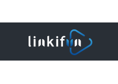 Linkifun promo codes