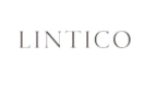 Lintico logo