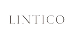 Lintico promo codes