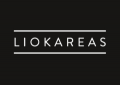 Liokareas.com