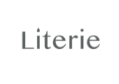 Literie Candles logo