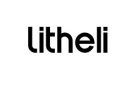 Litheli logo