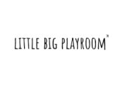 Littlebigplayroom