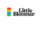 Littlebloomer