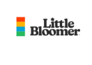 Little Bloomer logo