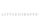 Little Giraffe logo