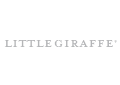 Little Giraffe promo codes