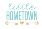 Littlehometown