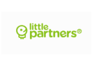 Little Partners logo