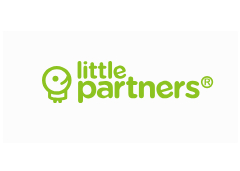 Little Partners promo codes