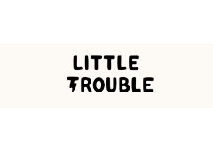 Little Trouble promo codes