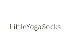 Little Yoga Socks promo codes