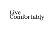 Livecomfortably