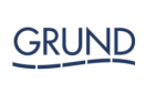 Grund logo