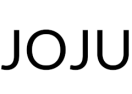 JOJU logo