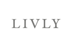 Livly logo