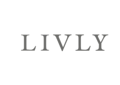 Livly promo codes