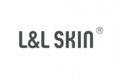 Llskinshop.com