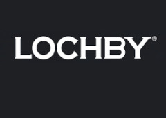 LOCHBY promo codes