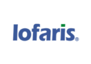 Lofaris logo