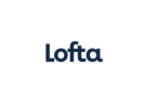 Lofta logo