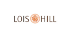 Lois Hill Jewelry logo