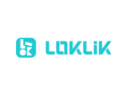 LOKLiK logo