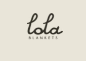 Lolablankets