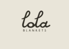 Lola Blankets promo codes