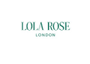 Lola Rose logo