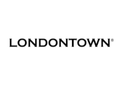 Londontown promo codes