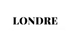 Londre Bodywear promo codes