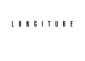 Longitudeswim