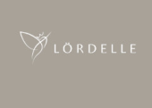 Lordelle