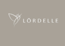 Lordelle logo