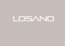 Losano logo