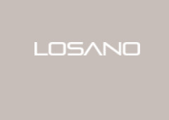 Losano promo codes