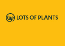 Lots of Plants logo